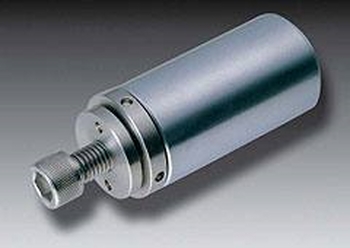 Connector(1)